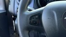 Opel Vivaro 9 os. netto 44.700zł LONG bez Adblue - 16
