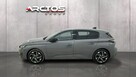 Peugeot 308 1.2 PureTech ALLURE S&S EA - 2