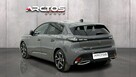 Peugeot 308 1.2 PureTech ALLURE S&S EA - 3
