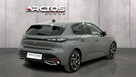 Peugeot 308 1.2 PureTech ALLURE S&S EA - 5