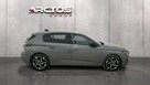 Peugeot 308 1.2 PureTech ALLURE S&S EA - 6