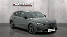 Peugeot 308 1.2 PureTech ALLURE S&S EA - 7