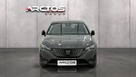 Peugeot 308 1.2 PureTech ALLURE S&S EA - 8