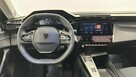 Peugeot 308 1.2 PureTech ALLURE S&S EA - 9