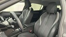 Peugeot 308 1.2 PureTech ALLURE S&S EA - 10