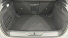 Peugeot 308 1.2 PureTech ALLURE S&S EA - 11