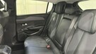 Peugeot 308 1.2 PureTech ALLURE S&S EA - 12