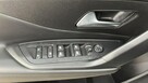 Peugeot 308 1.2 PureTech ALLURE S&S EA - 13