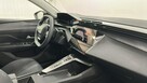 Peugeot 308 1.2 PureTech ALLURE S&S EA - 14