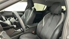Peugeot 308 1.2 PureTech ALLURE S&S EA - 16
