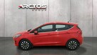 Ford Fiesta 1.1 Titanium - 2