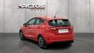 Ford Fiesta 1.1 Titanium - 3