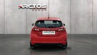 Ford Fiesta 1.1 Titanium - 4