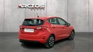 Ford Fiesta 1.1 Titanium - 5