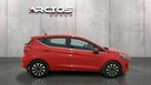 Ford Fiesta 1.1 Titanium - 6