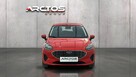 Ford Fiesta 1.1 Titanium - 8