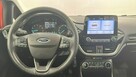 Ford Fiesta 1.1 Titanium - 9