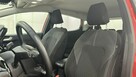 Ford Fiesta 1.1 Titanium - 10
