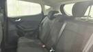 Ford Fiesta 1.1 Titanium - 12
