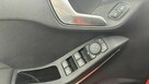 Ford Fiesta 1.1 Titanium - 13