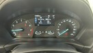 Ford Fiesta 1.1 Titanium - 15