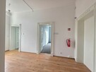 Lokal użytkowy Legnica, - 9