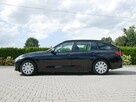 BMW 316 FL 2.0D 115KM [Eu5] Kombi -Nowe sprzęgło i rozrząd +Koła zimowe - 2