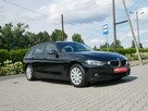 BMW 316 FL 2.0D 115KM [Eu5] Kombi -Nowe sprzęgło i rozrząd +Koła zimowe - 8