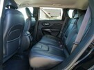 Jeep Cherokee 2.4 180KM Eu6 Limited Automat -Skóra el. reg +grzane fot i kierownica - 8
