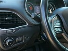 Jeep Cherokee 2.4 180KM Eu6 Limited Automat -Skóra el. reg +grzane fot i kierownica - 16
