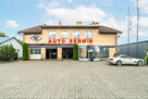 Nieruchomość KOMERCYJNA w Mierzynie przy dr. nr 10 - 5