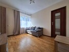 Mieszkanie Białystok Centrum, Aleja Józefa Piłsudskiego - 3