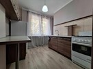 Mieszkanie Białystok Centrum, Aleja Józefa Piłsudskiego - 5