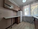 Mieszkanie Białystok Centrum, Aleja Józefa Piłsudskiego - 6