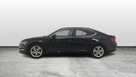 Škoda Superb 2.0 TDI SCR Style DSG ! Z Polskiego Salonu ! Faktura Vat ! - 2