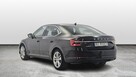 Škoda Superb 2.0 TDI SCR Style DSG ! Z Polskiego Salonu ! Faktura Vat ! - 3