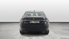 Škoda Superb 2.0 TDI SCR Style DSG ! Z Polskiego Salonu ! Faktura Vat ! - 4