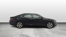 Škoda Superb 2.0 TDI SCR Style DSG ! Z Polskiego Salonu ! Faktura Vat ! - 6