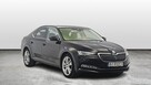 Škoda Superb 2.0 TDI SCR Style DSG ! Z Polskiego Salonu ! Faktura Vat ! - 7