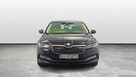 Škoda Superb 2.0 TDI SCR Style DSG ! Z Polskiego Salonu ! Faktura Vat ! - 8