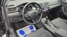 Škoda Superb 2.0 TDI SCR Style DSG ! Z Polskiego Salonu ! Faktura Vat ! - 9