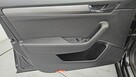 Škoda Superb 2.0 TDI SCR Style DSG ! Z Polskiego Salonu ! Faktura Vat ! - 10