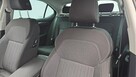 Škoda Superb 2.0 TDI SCR Style DSG ! Z Polskiego Salonu ! Faktura Vat ! - 11