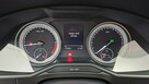Škoda Superb 2.0 TDI SCR Style DSG ! Z Polskiego Salonu ! Faktura Vat ! - 14