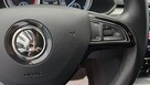 Škoda Superb 2.0 TDI SCR Style DSG ! Z Polskiego Salonu ! Faktura Vat ! - 15