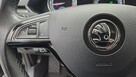 Škoda Superb 2.0 TDI SCR Style DSG ! Z Polskiego Salonu ! Faktura Vat ! - 16