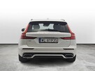 Volvo V60 T8 AWD Plug-In Hybrid R-Design ! Z Polskiego Salonu ! Faktura VAT ! - 4