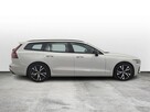 Volvo V60 T8 AWD Plug-In Hybrid R-Design ! Z Polskiego Salonu ! Faktura VAT ! - 6