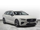 Volvo V60 T8 AWD Plug-In Hybrid R-Design ! Z Polskiego Salonu ! Faktura VAT ! - 7
