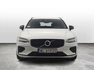 Volvo V60 T8 AWD Plug-In Hybrid R-Design ! Z Polskiego Salonu ! Faktura VAT ! - 8